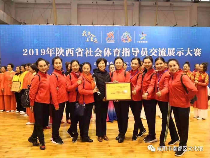 20191019   ϲѶ   ضĻݶ赸ٻȽ