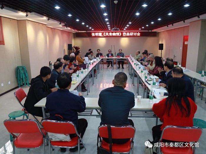 20191019     Ůϼ顷ֻضĻݳɹٰ