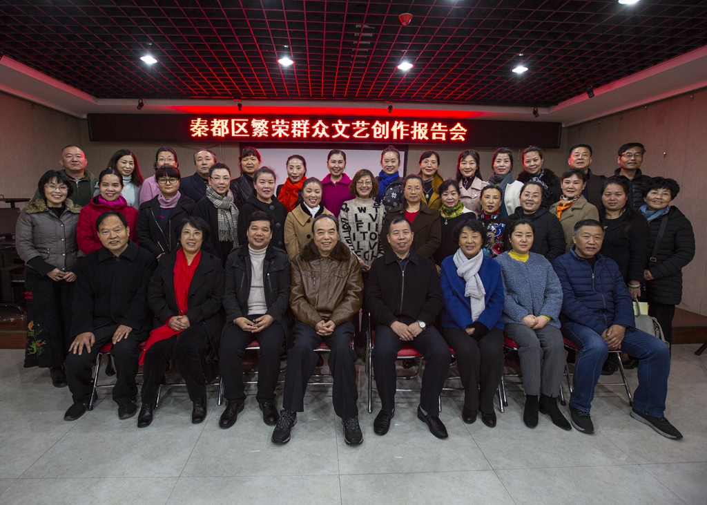 20191113  ҹȺմɹٰ