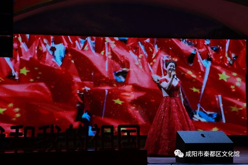 2019929  ضȫĶŵףл񹲺͹ʮʫ̻ 