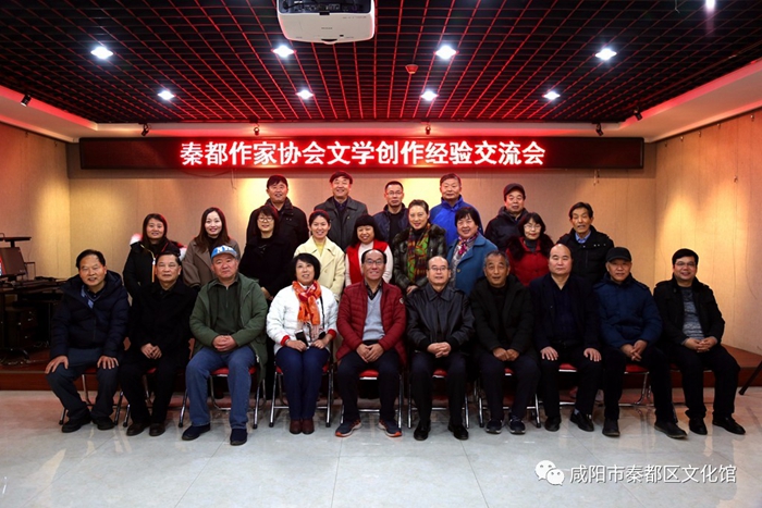 20191130   ضѧ齻ɹٰ