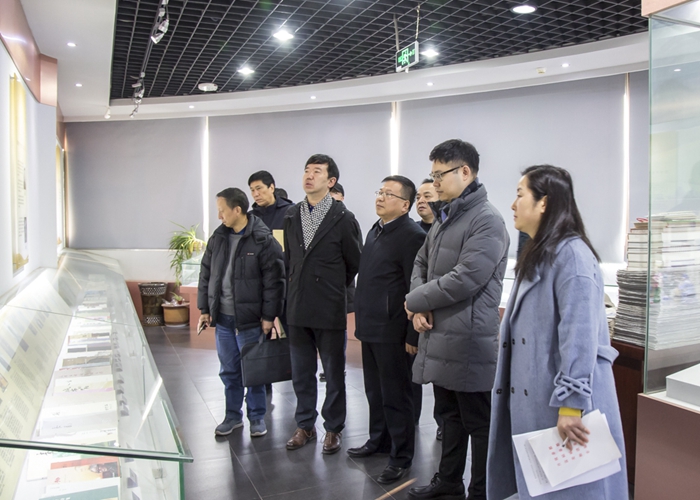 20191220   ʡĻ鿼Ļϵ蹤