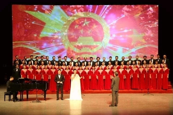 20191230    ضٰ조Ʈ ضȤֻ