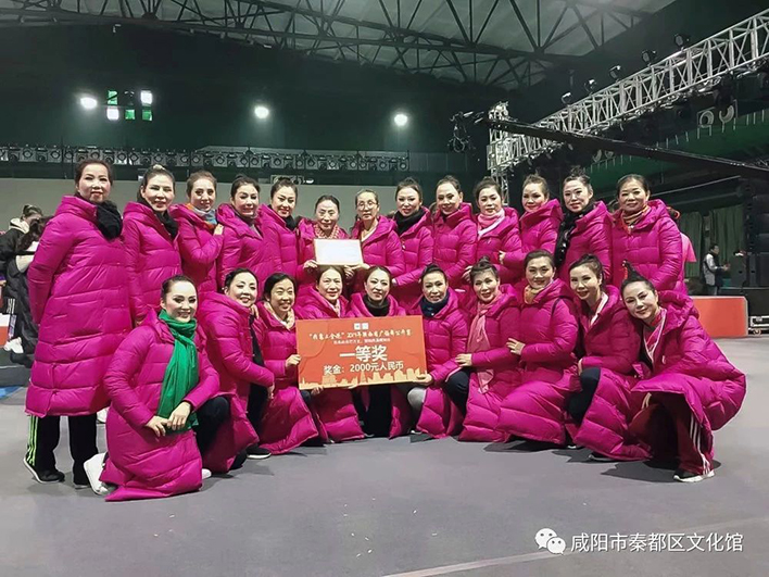 20191230  ضĻݶ赸 ϲ