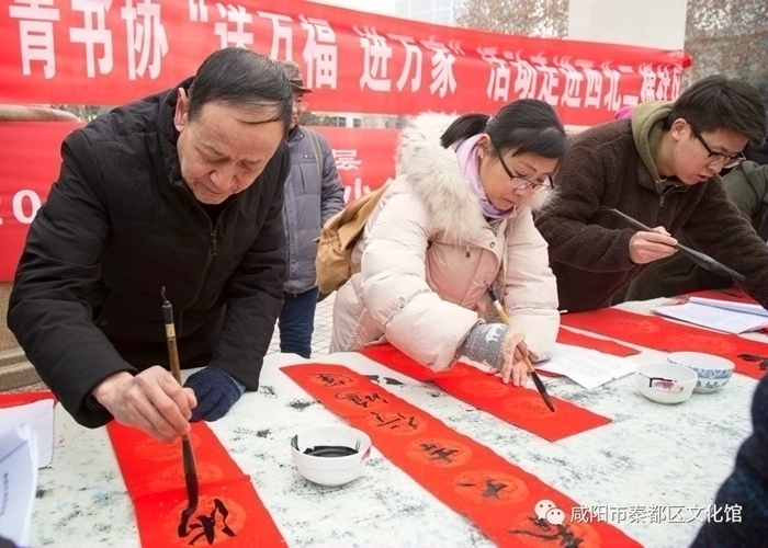 2020116   Ļ㡢ףҡ ضٰĻ־ԸСֶӽѲд