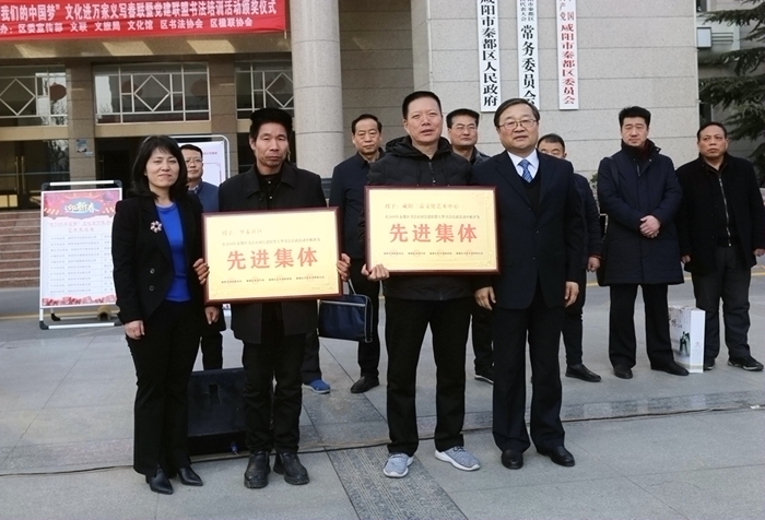 2020120    ٰ조ǵйΡĻҴд鷨ѵ佱ʽ