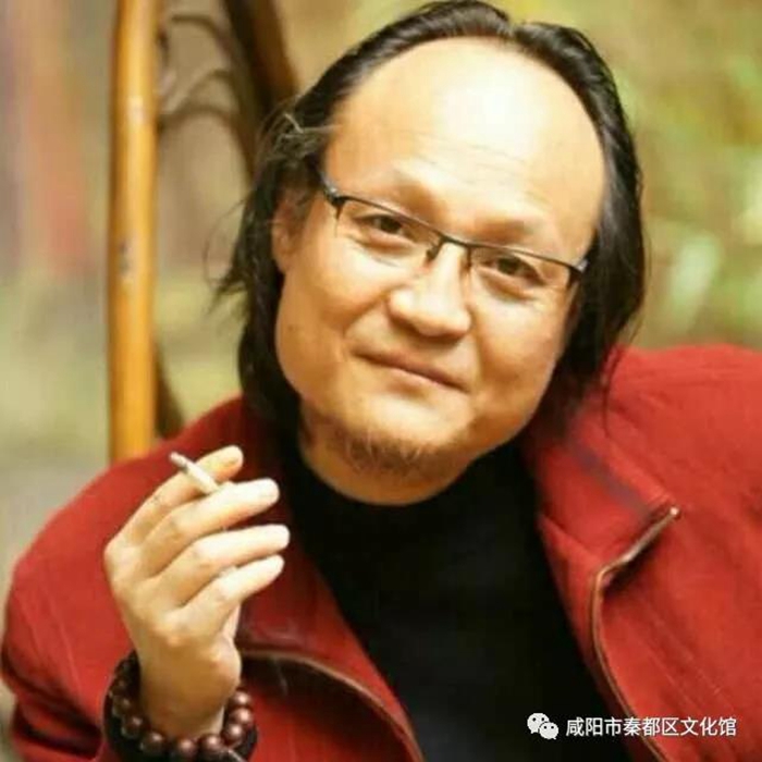 2020210  ضĻ˷жʮһ