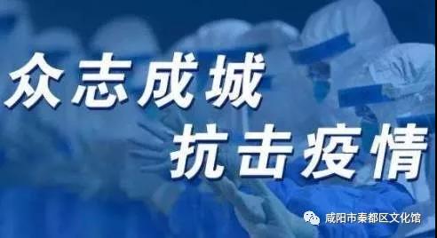 2020212  ضĻ˷жʮߣ