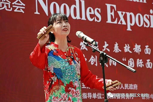 2020214  ضĻ˷жʮˣ