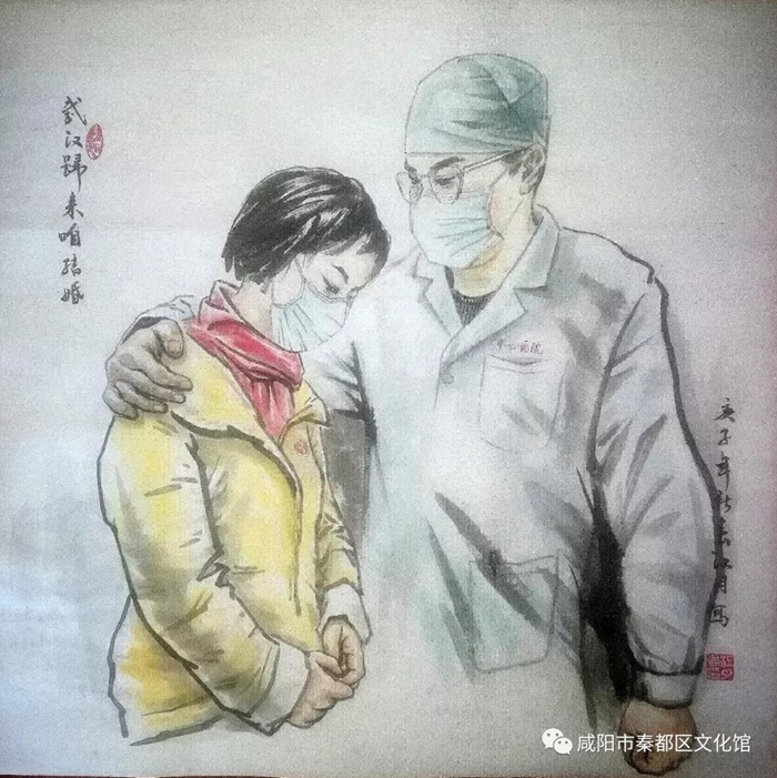 2020215  ضĻ˷жʮţ