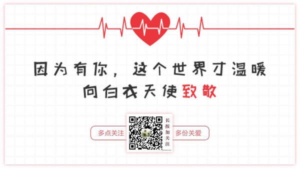 2020218  ضĻ˷жʮģ