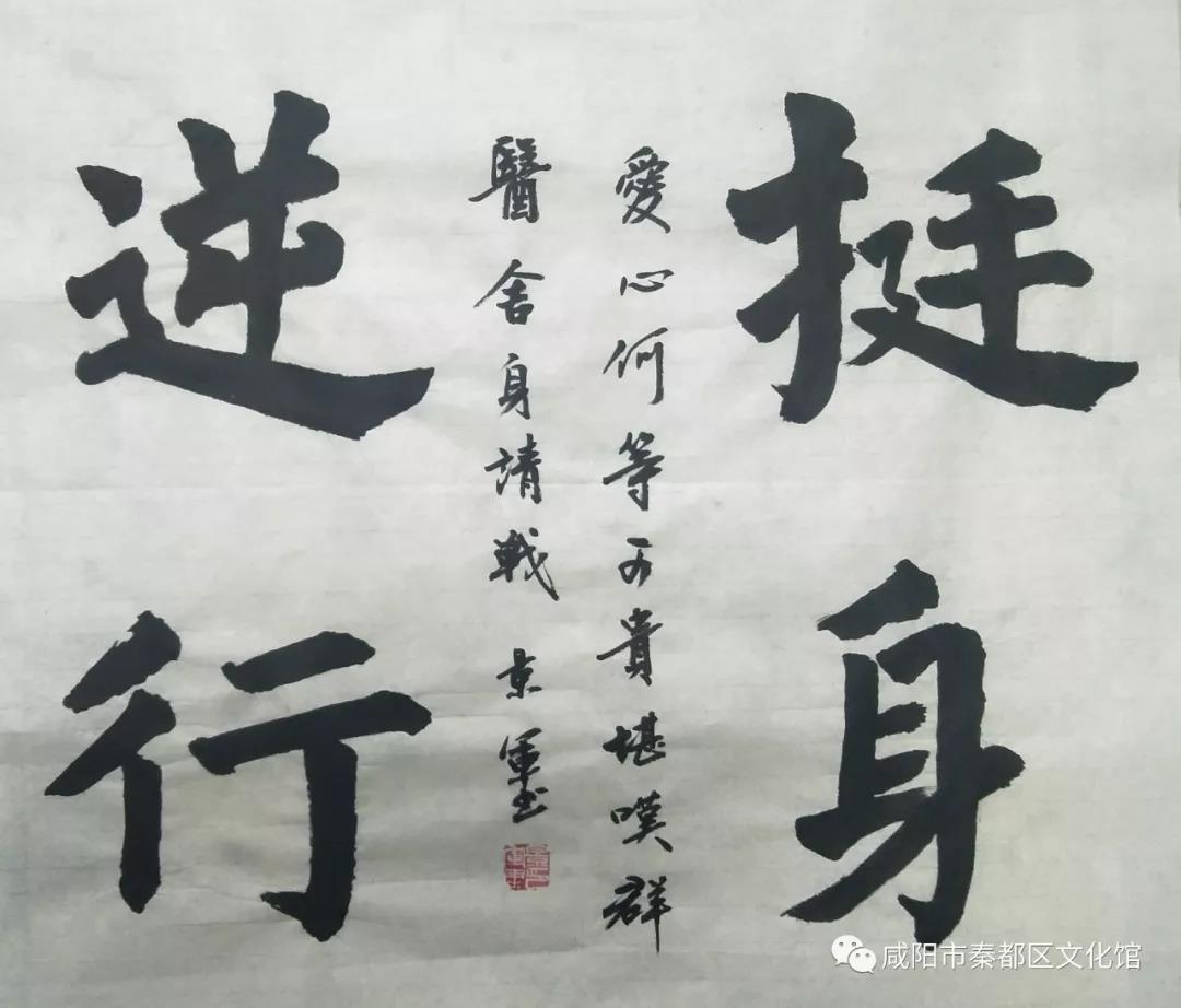 2020220  ضĻ˷жʮ壩