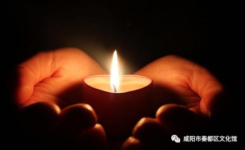 2020222  ضĻ˷жʮߣ