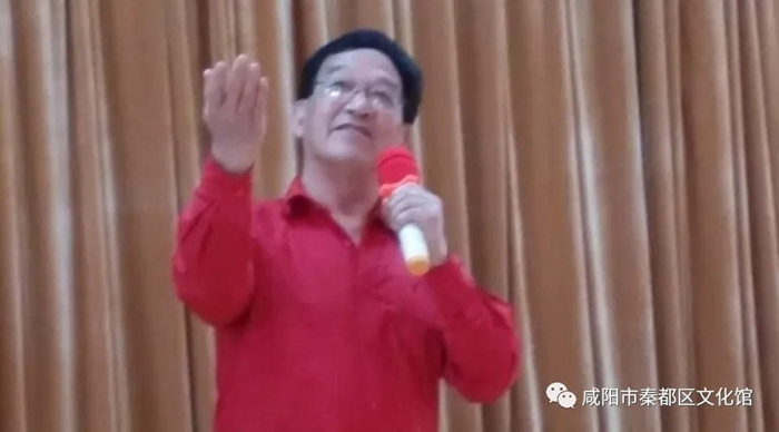 2020223  ضĻ˷жʮˣ