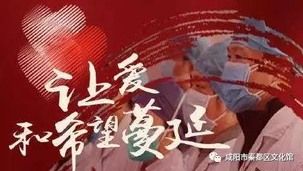 202032    ضĻ˷жʮ