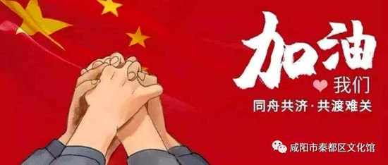 202033    ضĻ˷жʮߣ