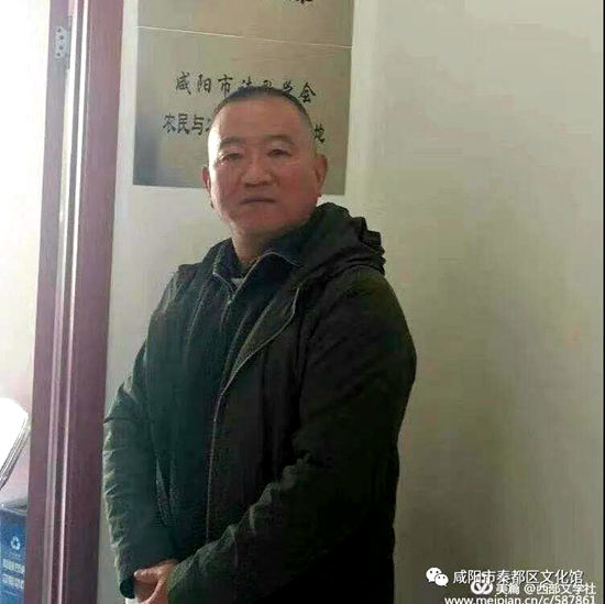 202034     ضĻ˷жʮˣ