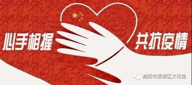 202035        ضĻ˷жʮţ