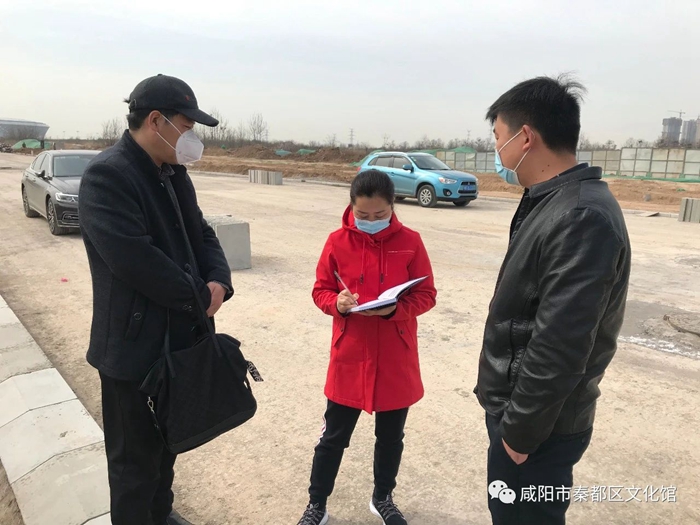 2020311   ضĻԽӰץĿ,˽临