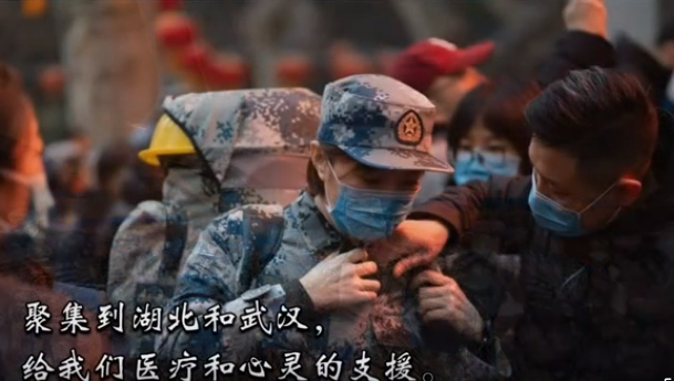 2020325     ˡйƷչ֮һ