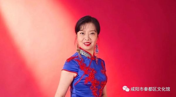 2020327     ˡйƷչ֮