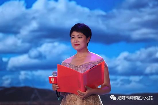 202041     ˡйƷչ֮