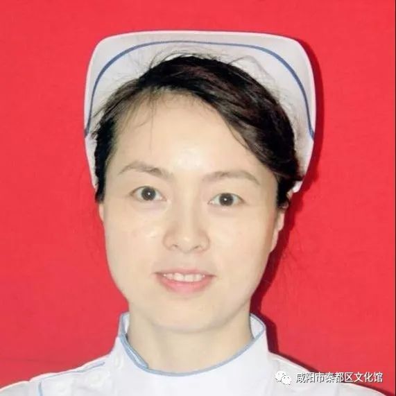 202043     ˡйƷչ֮