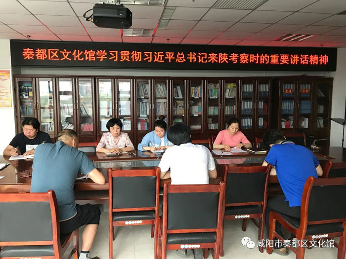 202056  ضĻѧϰϰƽҪ