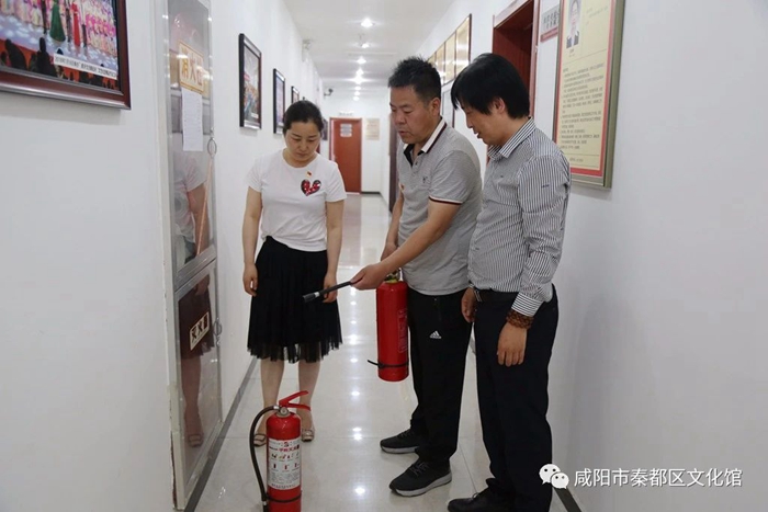 2020518   ضĻݼпչȫר