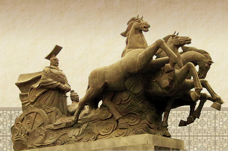 2020519    ضĻ2020ꡰĻȻŲա ʵʩ