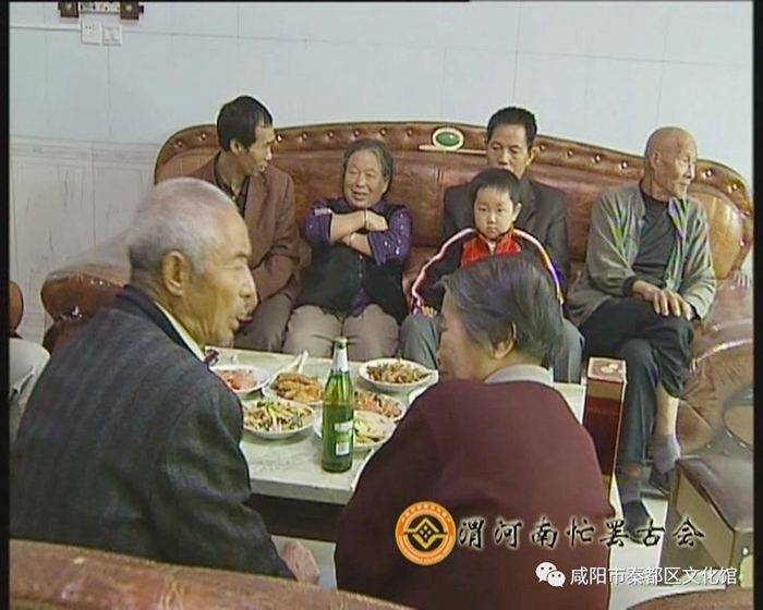 2020525աμæչŻᡷĿ