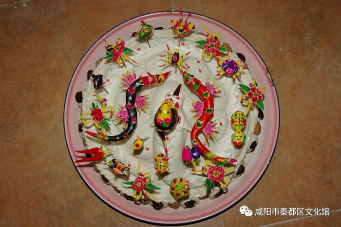 2020526     ׷ͻ⡷Ŀ