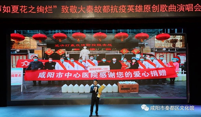 202061աĻ֮Ѥá ------¾عʶӢԭݳԲ