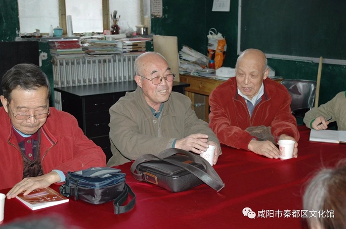 202063    ȰƺȰƾĿ