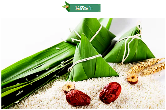 2020624     磬һ֪ʶɣ