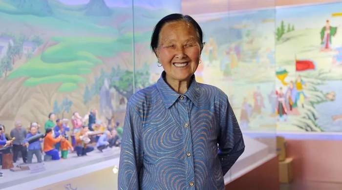 2020624 ضȺĹѵ΢ ͳո²