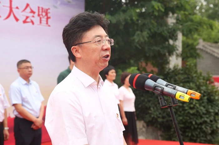 202072  һ ׺ ضȤŵ˳¡ؾ