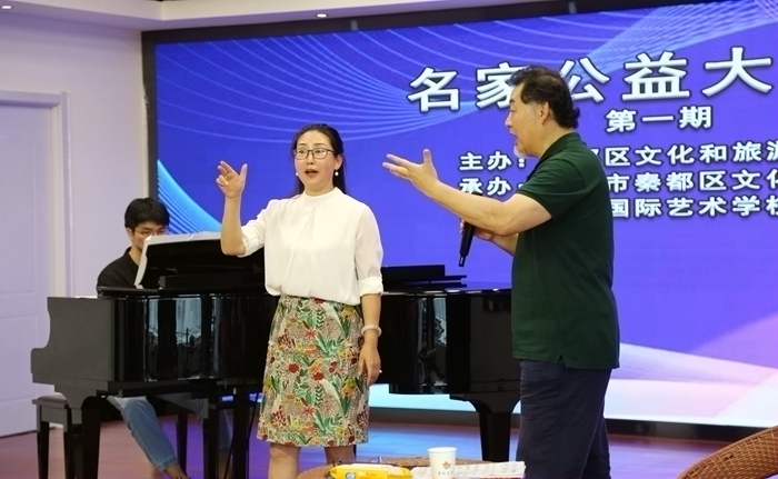 2020811     ʦݰض  ҹóɹ