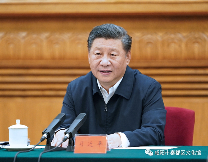 2020924     Ļȫֹͻλá̲