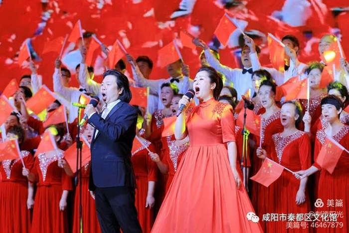 2020928    ضӭ չݾ