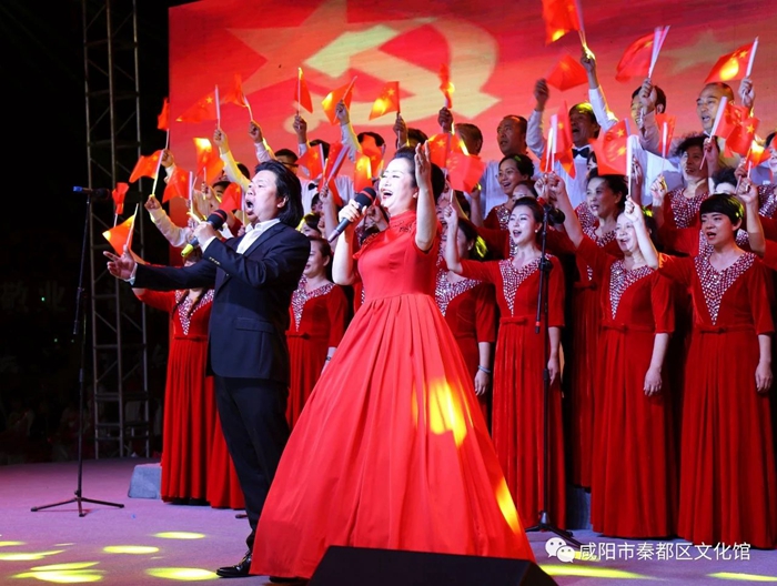 2020930     2020ضӭ ݳ ϵĻ