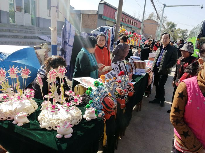 20201026   ضĻ֯Ŀμӡں СĿչ