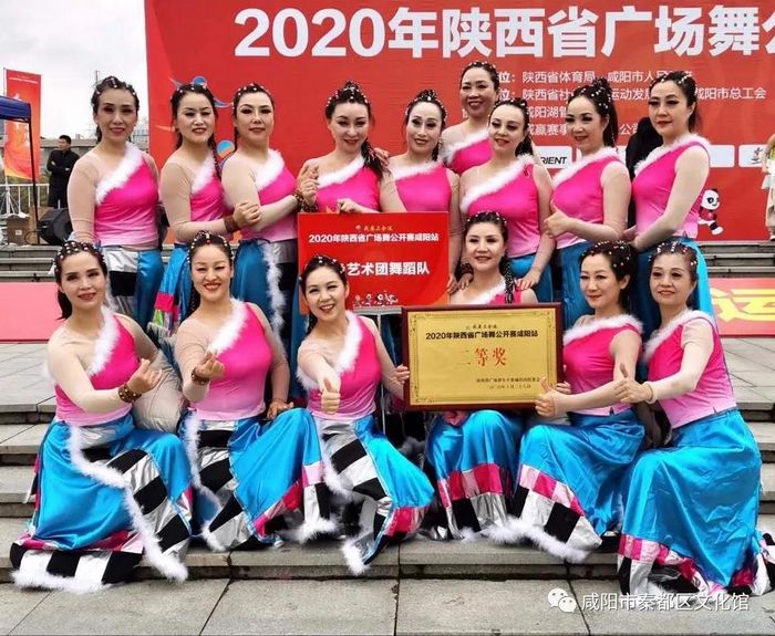 20201028  ϲҹŶӶ赸ӡɫ赸ٴѼ