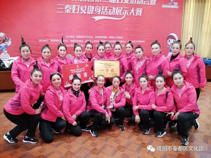 2020111    ϲ  ҹݶ赸δзֱٻһȽͽ