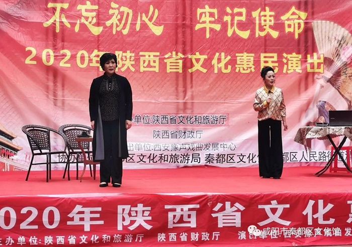 2020117-11   ʡĻԥִϷ֥