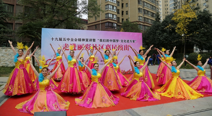 20201113  ǵй•Ļҡݳɹٰ