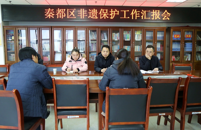 2020123    зǱĵŹչ