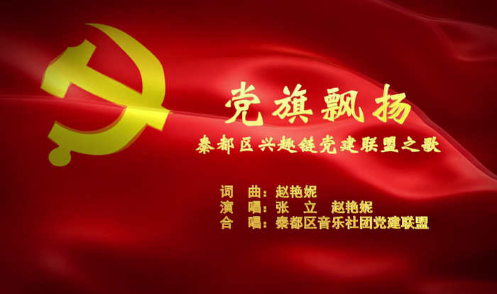 20201231   ضĻξ֡ضĻMVƮѧϰǿƽ̨