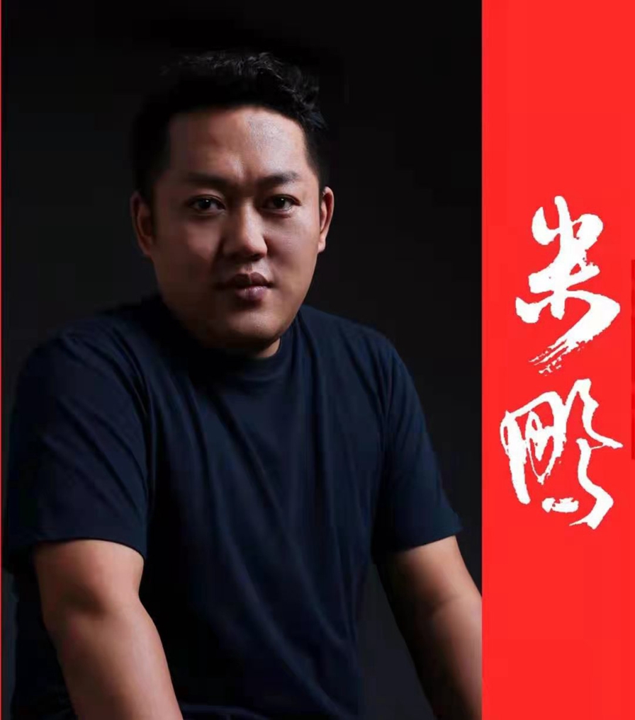 202121    չ | 鷨Ʒչ