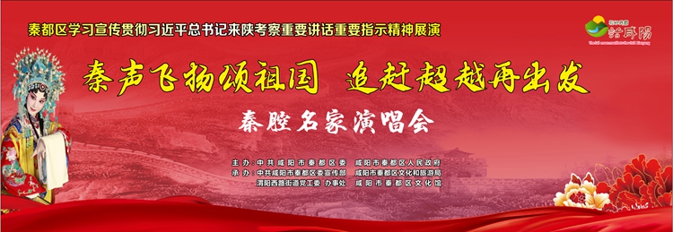 2021929 ض ׷ϳԽٳǻݳݳɹٰ